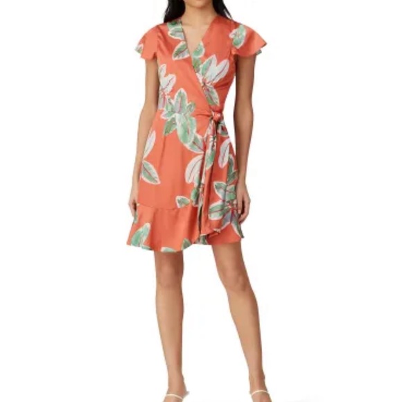 Hutch
Britton Dress size XL - Picture 1 of 15